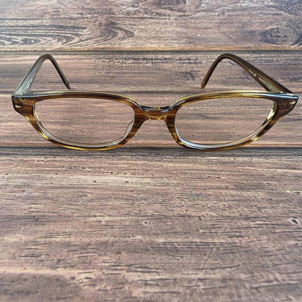 Oilver People Eyeglasses Mentor 50-18-145‎ FRAMES ONLY